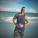 Patrick Gosset - @patrickgosset - Instagram