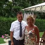 Patrick Gosset - @patrick.gosset.3 - Instagram