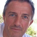 Patrick Gosset - @patrick.gosset - Instagram