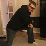 Patrick Gossett - @gossettpatrick - Instagram