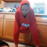 Patrick.gosser - @patrick.gosser - Instagram