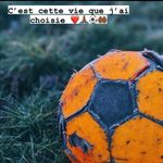 SANCHO. (⚽❤️) - @patrick__gosse_8.8 - Instagram