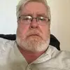 Pat Gourlay - @patgourlay - TikTok