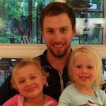 Patrick A. Gourlay - @patrick.a.gourlay - Instagram