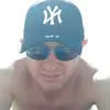 Patrick_goulay - @patrick_goulay - TikTok