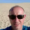 Patrick Goulay - @patrick.goulay - TikTok