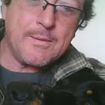 Patrick Gourlay - Facebook