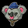 COALA_Ofc - @patrickgouveia1 - TikTok
