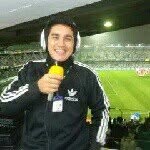 Patrick  Gouveia - @patrickgouveia7 - Instagram