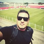 @patrick_gouveia - Instagram