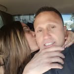 Patrick Gouveia - @gouveia.patrick - Instagram