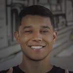 Patrick Gouveia - @opatrickgouveia - Instagram