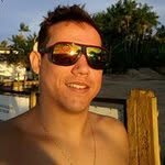Patrick Gouveia - @patrickdylow2 - Instagram