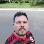 Patrick Gouveia - @patrickalvesgouveiade - Instagram