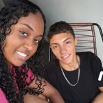 Patrick Gouveia - @patrik_gouveia - Instagram