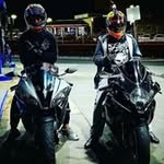 Patrick Gouveia - @patrick.gouveia.07 - Instagram