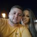 Patrick Gouveia - Facebook