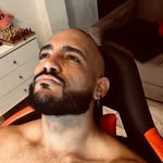 Patrick Gouveia - @1painerd - Instagram