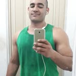 Patrick Gouveia - @ickgouveia - Instagram