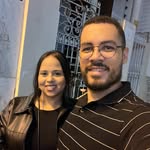 Patrick Gouveia - @patriickgouveiia7 - Instagram