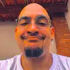 Patrick Gouveia - @gouveia.tick - TikTok