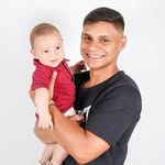 Patrick Gouveia - @patrickgouveia62 - Instagram