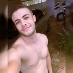 Patrick Gouveia - @patrick_gouveia01 - Instagram