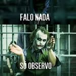 Patrick Gouveia - @oito157 - Instagram