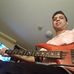 Patrick Gouveia - Facebook
