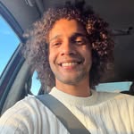 Patrick Gouveia - @zapgouveia - Instagram