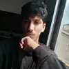 Patrick Gouveia - @patrickashu - TikTok
