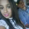Patrick Gouveia - @patrick.gouveia - TikTok