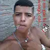 Patrick Gouveia - @patrickgouveia7 - TikTok