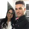 Patrick Gouveia - @patriickgouveia7 - TikTok
