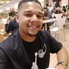 Patrick Gouveia - @pksoares2 - TikTok