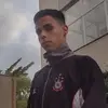 Patrick Gouveia - @patrick.gouveia0 - TikTok