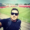 Patrick Gouveia - @patrick.gouveia5 - TikTok