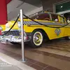patrick gouveia - @patrickgouveia8 - TikTok