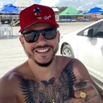 Patrick Gouveia - @ow_patrick - Instagram