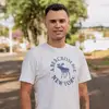 Patrick Gouveia - @gouveia.patrick - TikTok