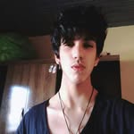Patrick Gouveia Da Silva - @patrick_play_silva - Instagram
