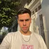Patrick Gouveia - @gouveiapatrick - TikTok