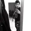 Patrick Gouveia Pint - @patrickgouveiapinto - TikTok