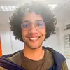 patrickgouveia18 - @patrickgouveia18 - TikTok