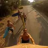 patrickgouveia326 - @patrickgouveia326 - TikTok