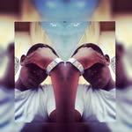 Patrick gelliengs - @patrick_govanna - Instagram