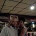 Patrick Govan - Facebook