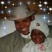 Patrick Govan - Facebook