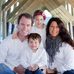Patrick Govan - Facebook