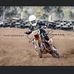 Patrick Govan - Facebook